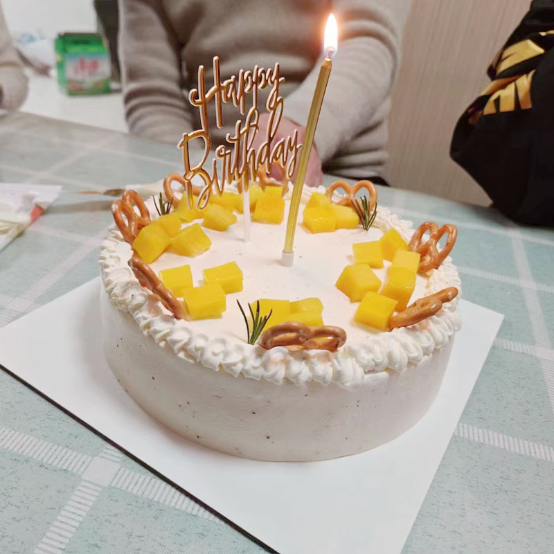 Sidee buu u wanaajiyaa Samaynta Cuntada iyo Cabbitaannada aan caanaha lahayn?