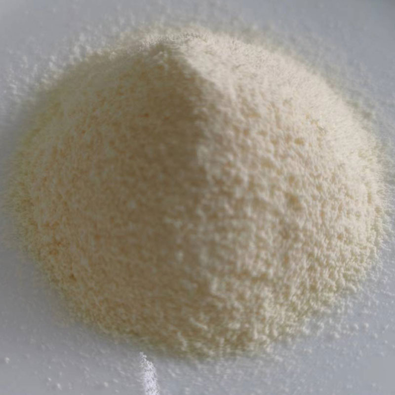 Sidee Antacid Aan-Caanaha Kareemka Ahayn U Wanaajiya Caafimaadkaaga Dheefshiidka?