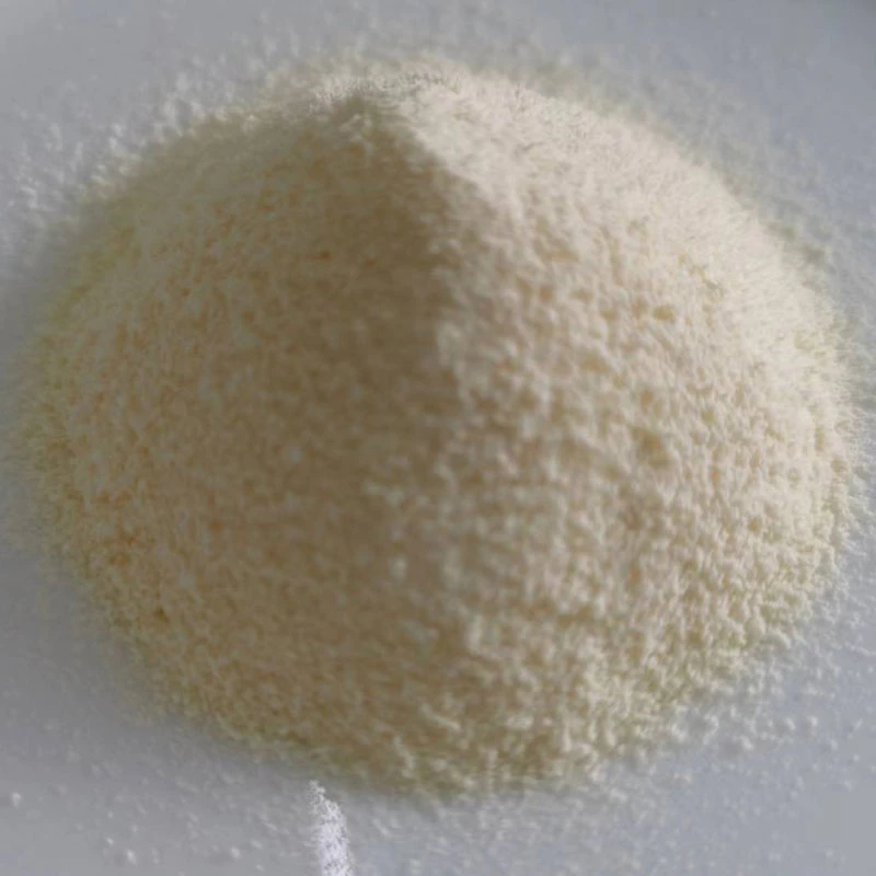 Sidee Antacid Aan-Caanaha Kareemka U Wanaajin Karaa Hababka Casriga ah ee Cabbitaannada?